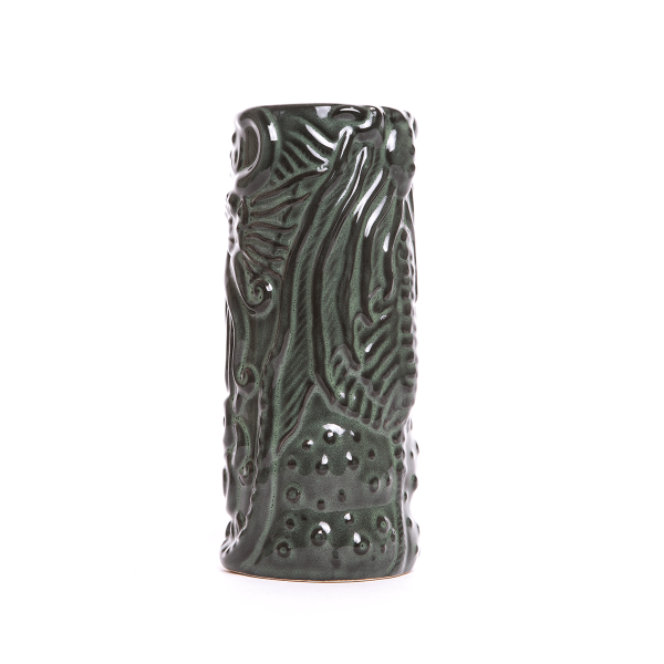 Carafe of Cthulhu Designer Series Tiki Mug (Dead But Dreaming) For Sale - Image 5