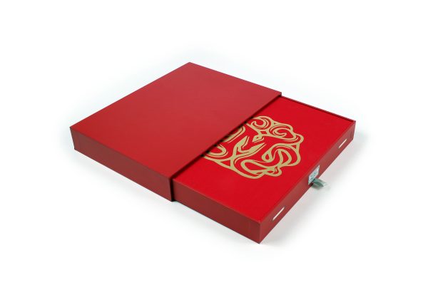 The Art of Mondo – Deluxe Edition Online now - Image 5