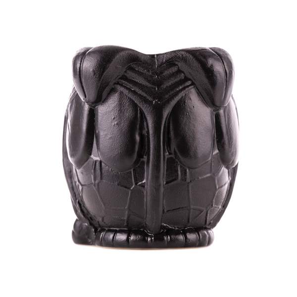 Alien Egg Tiki Shooters Set (Hive Variant) - 2 Pack Supply - Image 3