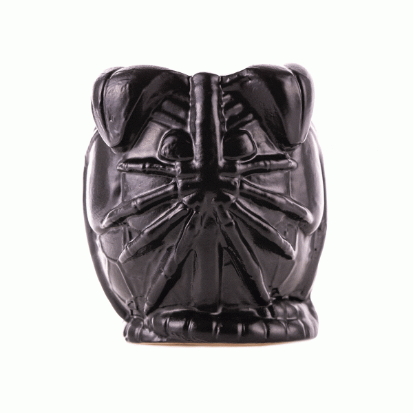Alien Egg Tiki Shooters Set (Hive Variant) - 2 Pack Supply - Image 2