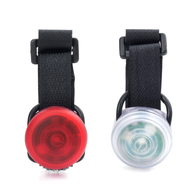 Fiets Bike Lights For Discount - Image 2
